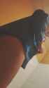 trashed-1753217963-2025-06-21 00h 27m 08s - Trim (2) (1)_thumb.jpg