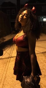 IMG_2521