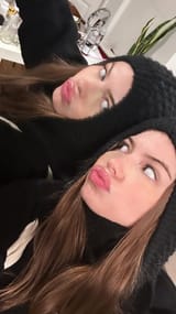 1703906067117