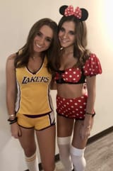 IMG_2572