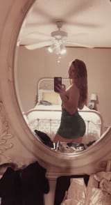 IMG_0245