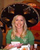 angie