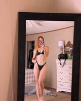 IMG_0247
