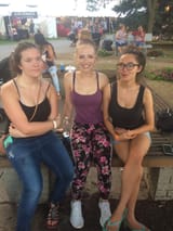 FB_IMG_1716309561694