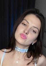 IMG_20240916_180020