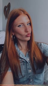 IMG_0254