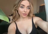 melina_goransson_hot_cleavage_fansly_set_leaked-MXDFIA