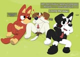 4546362_BarkWuff_biowolf12_commission_jack_rusty_mackenzie_lay