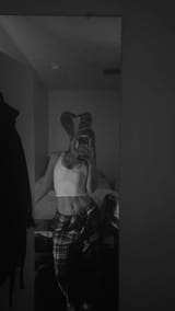 IMG_0258