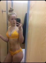 FB_IMG_1716309573183
