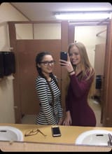 FB_IMG_1716309635230