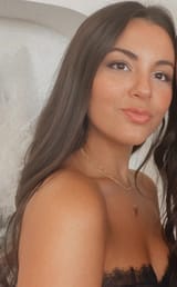 416223971_10232620709439743_4509019471429200747_n