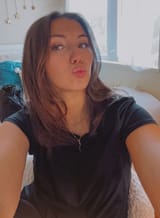 vsco_082624