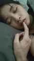 VN20250716_192453_thumb.jpg