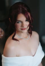 846w45645