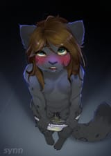 1713555726481260
