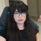 1729162549118821