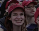 AngryMAGATrans
