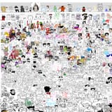 the_old_ones