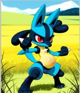 00538-893370938