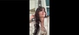Screenshot_20250621-202813