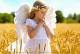 angel