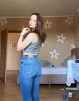 IMG_1558