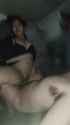 VN20250716_201423_thumb.jpg