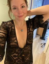 IMG_20230416_114452