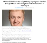 conservative pedo5