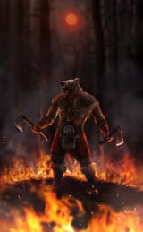1565136006.wolnir_nurko_fa