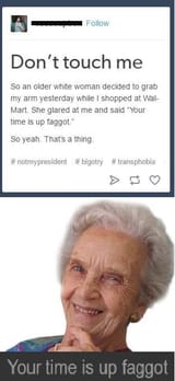 1732553862117184
