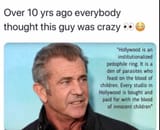 1732828693243568