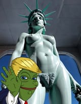 1733401598469648