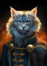1587834020.wolnir_katze_fa