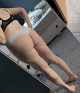 938