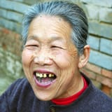 35684635