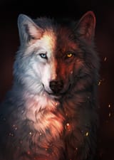 1572993696.wolnir_ademar_fin_fa