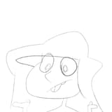 Animation