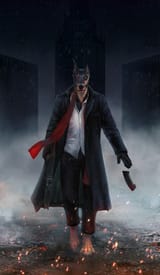 1568132911.wolnir_wanderer_fa