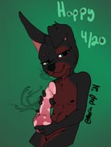5001374_MoriaPup_smokey_pup