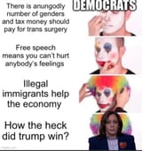 1737843824012242