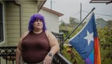Texas