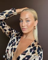 IMG_9828