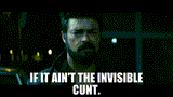 2c2de584-7260-4882-a02e-f74d04b2a5b4_text
