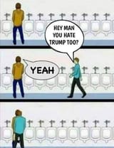 1740361702022161