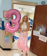 IMG_0281