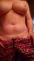 1714492713672983-ezgif.com-mute-video_thumb.jpg