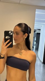 IMG_0780