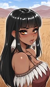 africanqueen_00012_